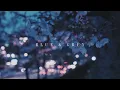 Blue & Grey (Midnight Edit)