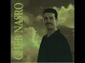 Hbibi Gouli - Cheb Nasro