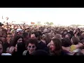 Korpiklaani - Juodaan Viinaa