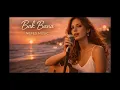 Bak Bana (Cover) – Nefes Music | Sena Şener | Akustik 