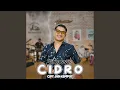 Download Lagu Cidro (Dangdut)