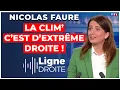 Download Lagu Canicule : la bêtise abyssale des gauchistes sur la climatisation - Nicolas Faure