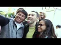 Midtown Village Fall Festival