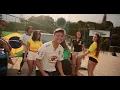 DANDO MURRO NA COSTELA  - DJ Henrique de Ferraz, DJ Gaby Soares e MC Biel SJ (Vídeo Clipe Oficial)