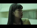 Gabriella Fernaldi - Biru (Official Video Lyric)