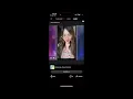 ABPV APP REVIEW - how to use