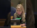 Download Lagu BBB-minister wil MAX temperatuur voor DIERTRANSPORTEN niet VERLAGEN!
