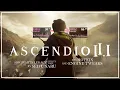 Hogwarts Legacy Performance Hotfix Mod - Ascendio 2 1 comparison