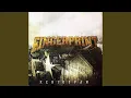 Download Lagu Manipulasi Pencitraan