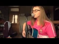 Download Lagu Shy - Jai Waetford