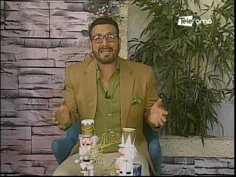 Delincuente es atrapado y ajusticiado por la ciudadanía en Quito