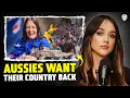 Download Lagu March for Australia: The End of Forced Multiculturalism?