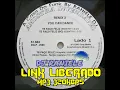 Download Lagu Mix You Can Dance (Remix 2- LP Promo) - Te Faço Feliz - Erva Venenosa 1995 By RANIELE DJ