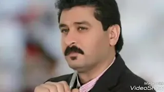 احمد خنسا قومي لنحوش زيتون 