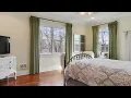 34 Rosewood Dr Shrewsbury NJ 07702