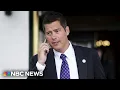 Who is Trump s transportation secretary pick Sean Duffy