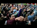 Download Lagu Boomerang SEUMUR HIDUPKU RI 1 Rock Band Live KOnser Taiwan