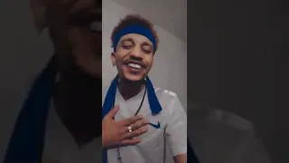 Kadiir Martuu Shagooyyee Buum 