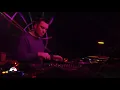 Download Lagu Paolo Mosca | KEEPSILENT at 303 Audiophile