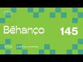 Channel
