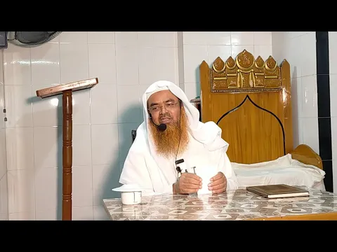 After Lecture Question And Answer