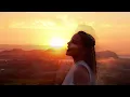Orbital - Belfast (Yotto redux) unofficial video