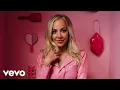 Download Lagu MacKenzie Porter - Pickup (Official Music Video)