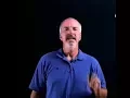 8 EE A 4 Scientific Notation Part 1 Introduction and Conversions Lightboard