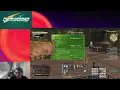 Final Fantasy XIV - AND VOCAL PRACTICE