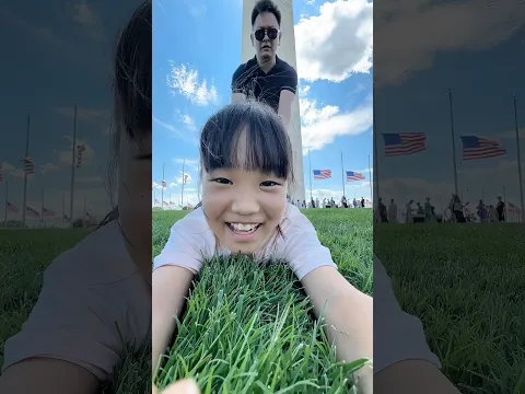 TikTok trend 🤣 LeoNata