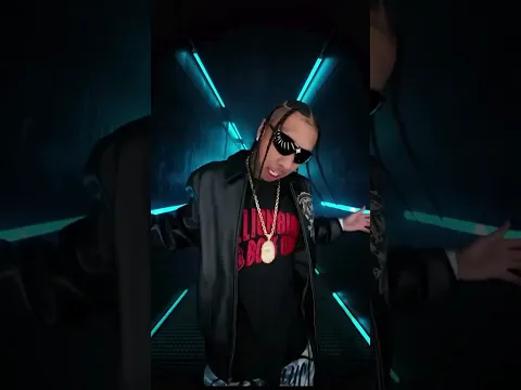 Tyga new music “Rush” ft. Megan Thee Stallion, Lil Wayne