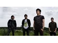 Download Lagu KHAYALAN TINGKAT TINGGI - PETERPAN karaoke download ( tanpa vokal ) instrumental