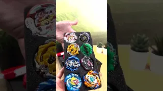 هذا المنتج متكامل بنسبة 70 لتلعب بي باتل Sweet Toys Shorts 