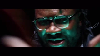 solo mosankie x lolli native x b o y wonder official music video 