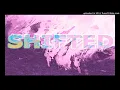 Culture Shock - Lost *male ver.