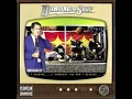 Bowling For Soup - 1985