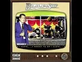 Download Lagu Bowling For Soup - 1985