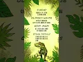 Editable Three Rex Dinosaur Birt ay Invitation Dino 3rd Birt ay Party Editable Template Invite