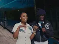 Digga - Double Tap (Official Video)