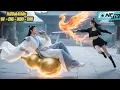 Download Lagu Thần Vương Đang Nhậu Bị Lâu La Truy Sát, Ai Ngờ Thức Tỉnh Huyết Long Một Chiêu Càn Quét Tất Cả