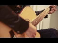 Download Lagu Gito Rollies feat Gigi - Cinta yang tulus (Julian Syahputra Cover)
