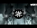 Download Lagu LA CALIN -REMIX ( Bass Boosted ) @wizky_