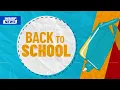 GUIDE Back-to-school supply lists for Grand Strand Pee Dee schools