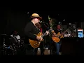 Jimmy Vivino & Guy King - Please Send Me Someone To Love - 7/7/18 Big Mamas Rib Shack - Pasadena