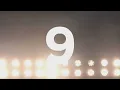 No Doubt ,HD, Hella Good,live, iHeartRadio ,Music Festival , 2012 ,HD 1080p