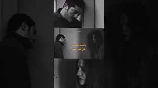  علي حاتم   عذبنا البعاد نار الكلب زاد دندنها