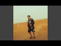 Download Lagu Nuno Mendes