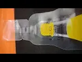 www quickmark co in Manual Batch coding machine fruits juice bottle