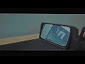 Mirkelam | Asuman Pansuman 4K #mirkelam #asuman #4k