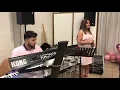 Download Lagu Baptism Miley nanno Jacob 28/07/2019 Susy Ala: Slow Ez u tu/ Ew cave res belek